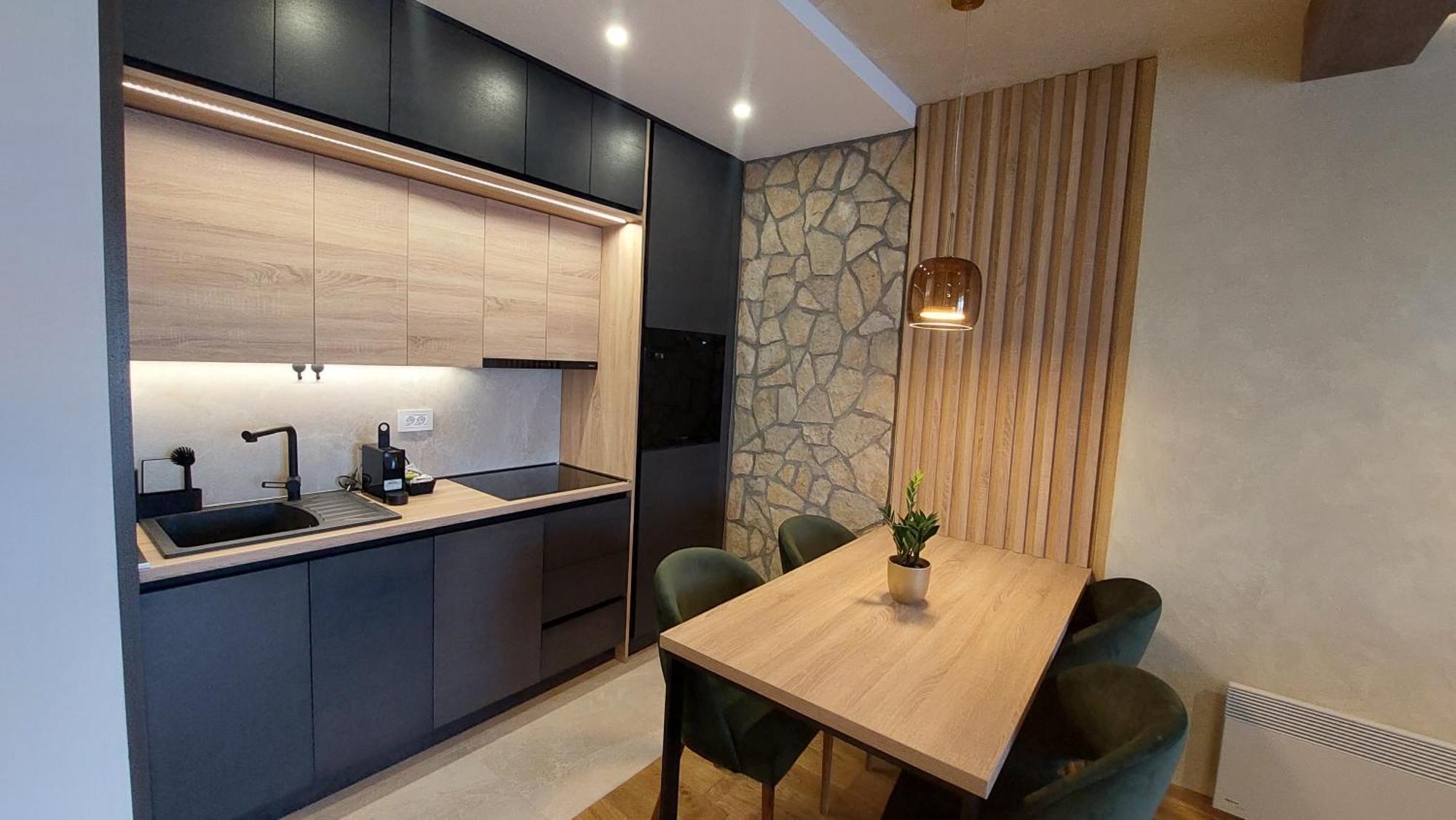 Apartment Queen 735 Zlatibor