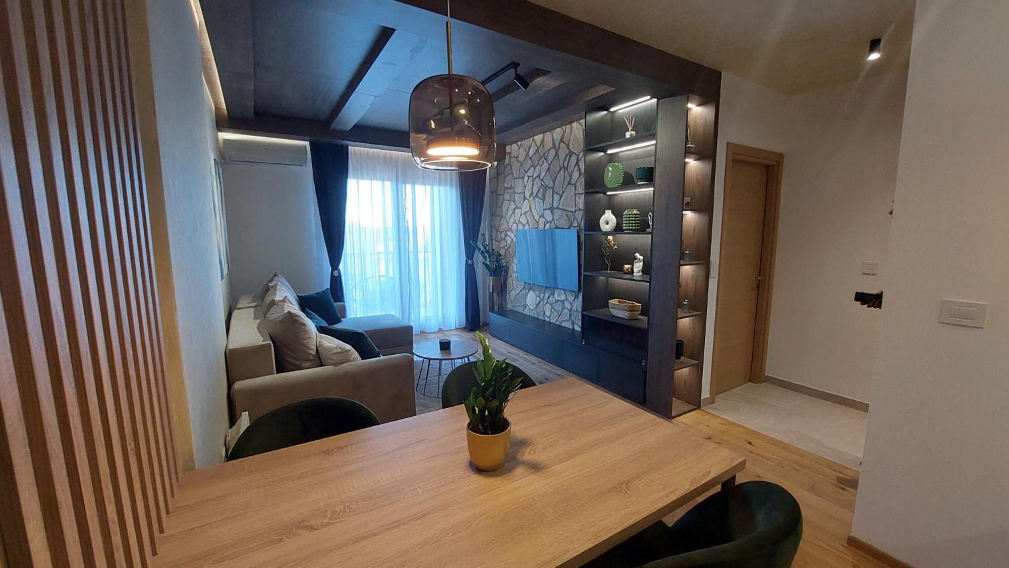 Apartment Queen 735 Zlatibor