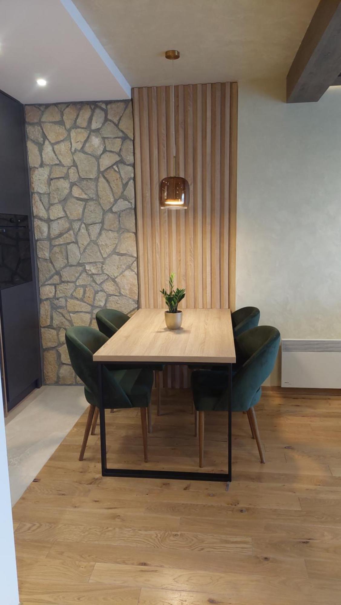 Queen 735 Apartment Zlatibor