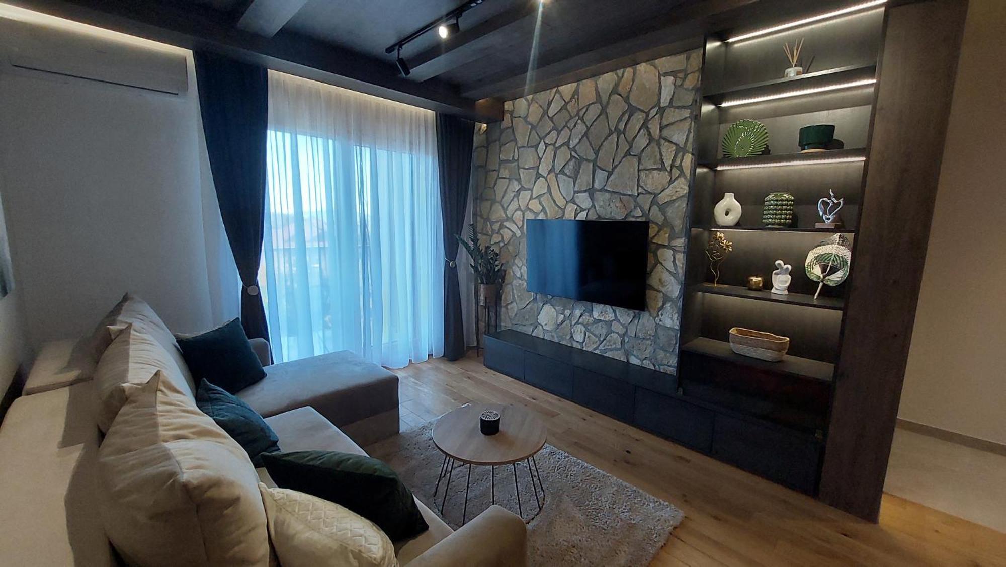 Apartment Queen 735 Zlatibor